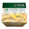 白汁粟米雞 500G