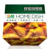 蜂蜜咖哩雞 500G